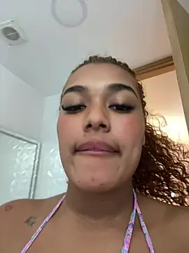 aleja_montiel__のライブXXXチャット