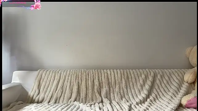 XXX chat uživo modela Call_me_Kara