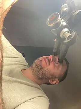 DorianJeday – Naživo XXX chat
