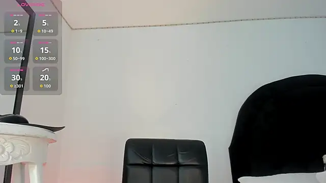 sasha_blake_'s Live XXX Chat