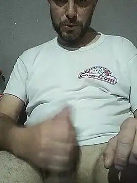 danmep8387 라이브 XXX 채팅