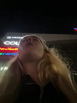 SiaLater's Live XXX Chat