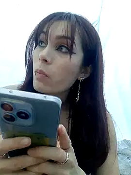Chat XXX en directo de _yuyi