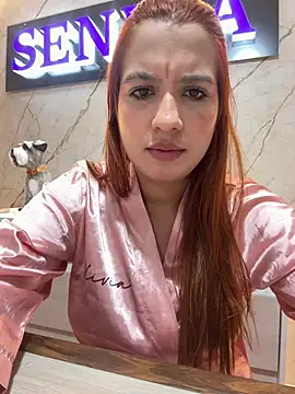 olivia_jassのライブXXXチャット