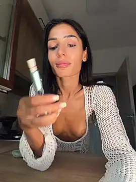 Vicky_luxe – Naživo XXX chat