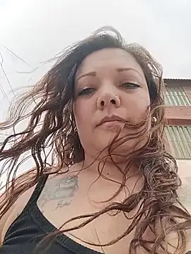 SAMANTHA--02 라이브 XXX 채팅