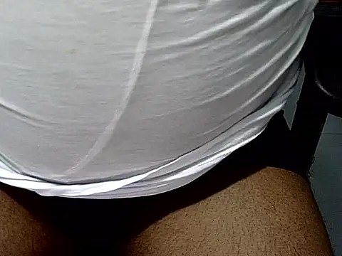 anshyoyo 现场XXX聊天