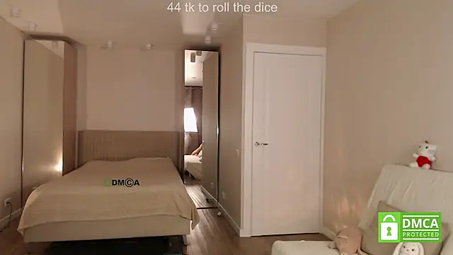 Živý XXX chat lulu_moonmoon