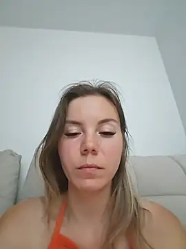Živý XXX chat Eva88x