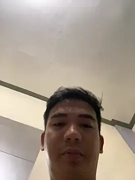 jeff_wild 即時 XXX 聊天