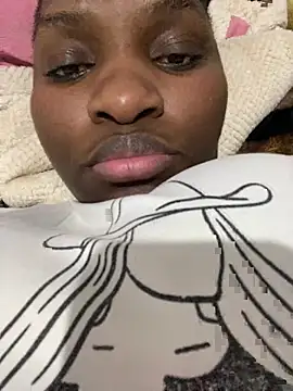 Chat +18 de Blackpinkylips2025 ao vivo