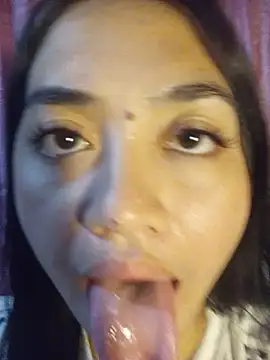 Živý XXX chat xxseducemaexx