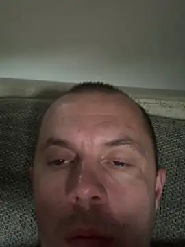 XXX chat uživo modela Dejanaceking