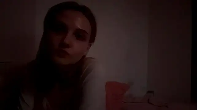 AbaticPrevacid Chat XXX in diretta