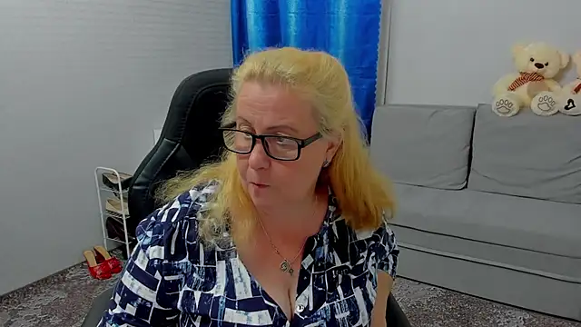 Frau_Martan Live XXX chat