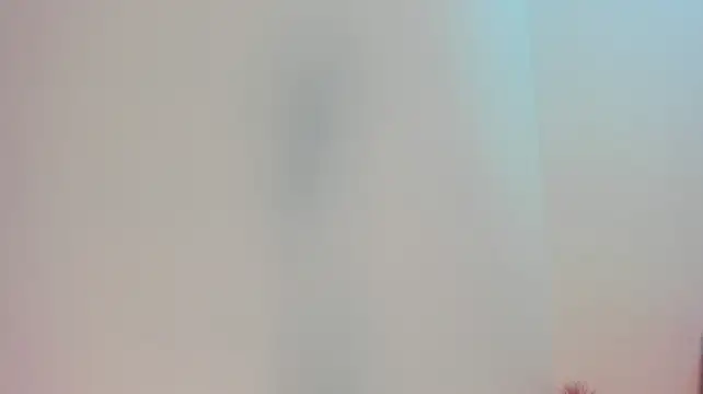 Chat XXX ao vivo de van_angel_