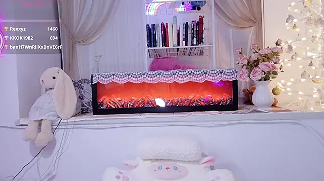 دردشة nidekikibabe-2026 الجنسية المباشرة