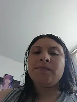 yessica_gomez01's Live XXX Chat