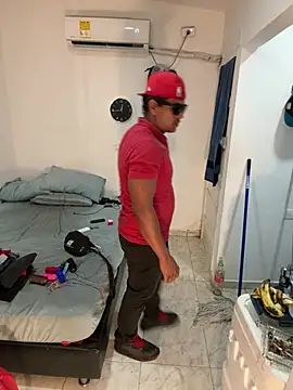bigdick211292 라이브 XXX 채팅