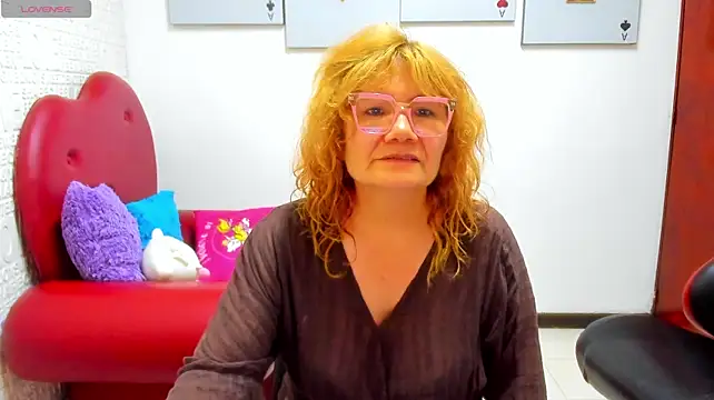 Salomeediaz_ live XXX chat