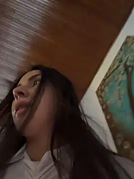 SaraSeduce7 Live XXX-chat