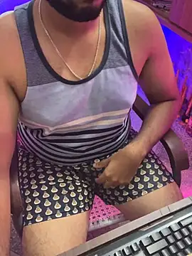 flashman_26: απευθείας συνομιλία ΧΧΧ