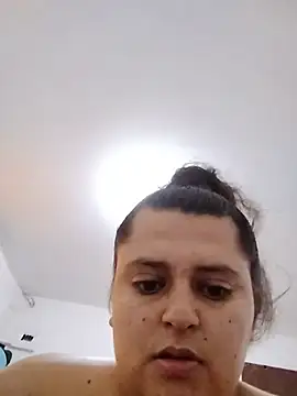 Chat XXX ao vivo de Miss_balloonsmila