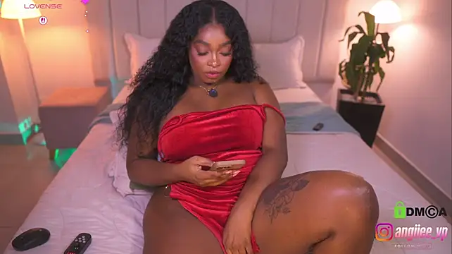 nicoletth18 Chat XXX in diretta