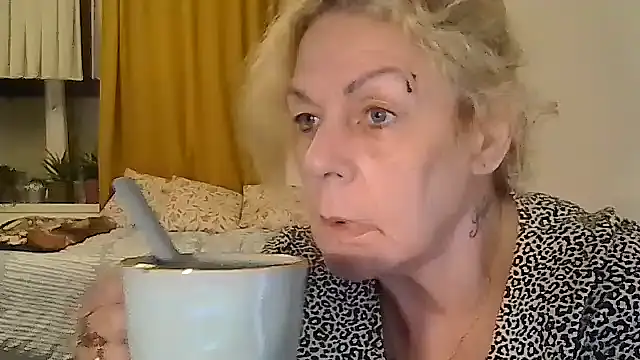 Онлайн чат XXX belgianshantie