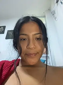 LeahBar's Live XXX Chat