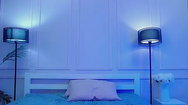 KissDreamm: απευθείας συνομιλία ΧΧΧ