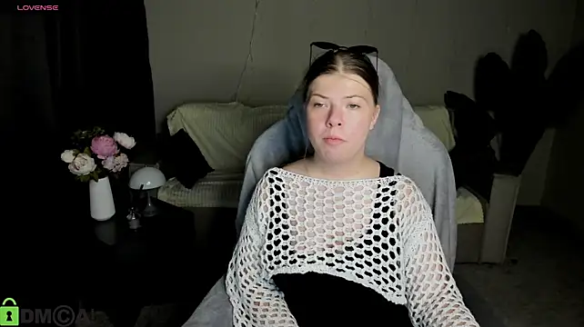 Stefania-sweet: απευθείας συνομιλία ΧΧΧ