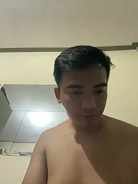 Chat XXX ao vivo de jeff_wild