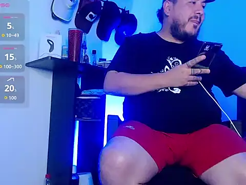 sebastianbigxxx – Live XXX-chat