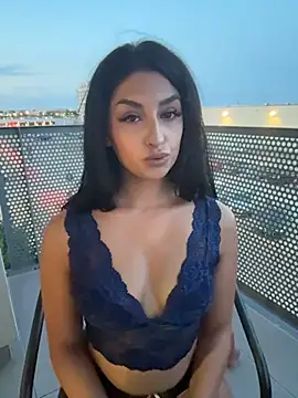 Mia_spicyy's Live XXX Chat