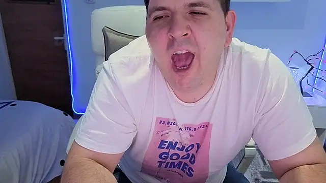 JasonJacks Chat XXX live