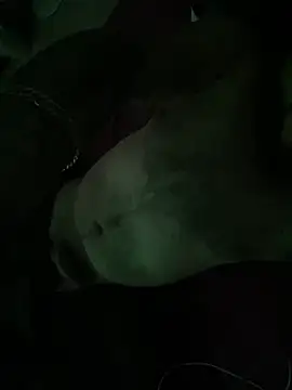 Tanoo27 Webcam-Show