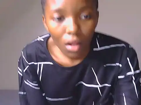CocoKiss03 Chat XXX live