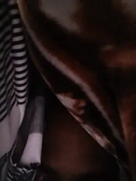 عرض كام THEETALLEST27