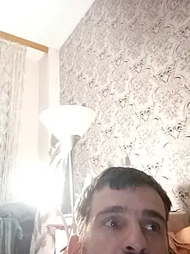 bubu38Goody: онлайн-секс-чат
