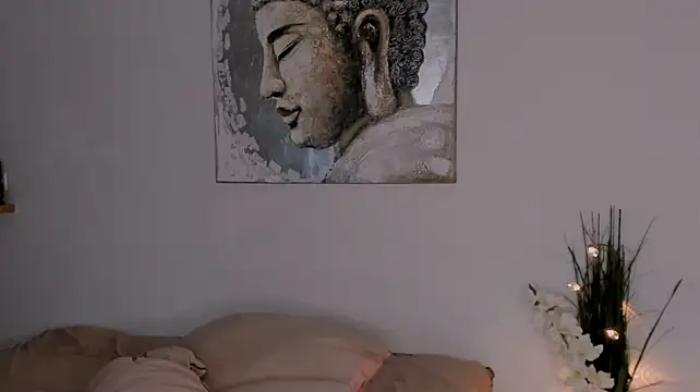 Your_Lili 라이브 XXX 채팅