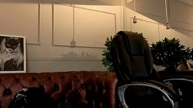 Živý XXX chat ROSE__15