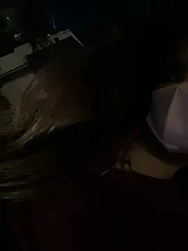 Sembang XXX Secara Langsung _AnneMia_