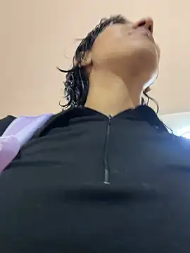 دردشة Violet_rousse7 الجنسية المباشرة