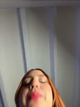 Czat XXX na żywo – miia_stonne