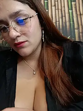 Hanna__a's Live XXX Chat