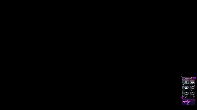 NicoleFerrel লাইভ XXX চ্যাট