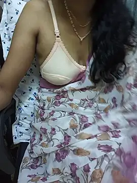 Cuteteluguammmaie 라이브 XXX 채팅