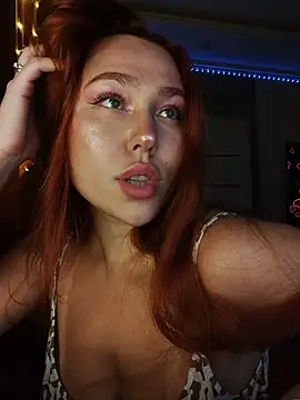 LolaaMint_ 라이브 XXX 채팅