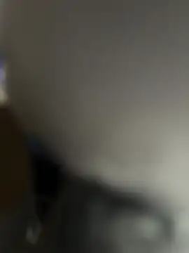 Živý XXX chat Tutu9555